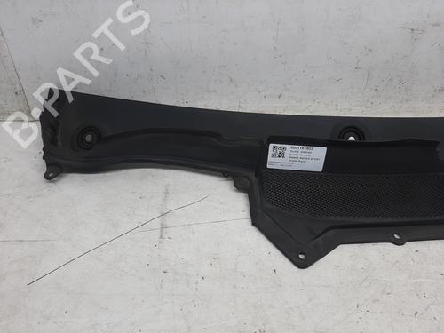 Scuttle panel LAND ROVER RANGE ROVER SPORT II (L494) 3.0 SDV6 4x4 | BP26774939C110 