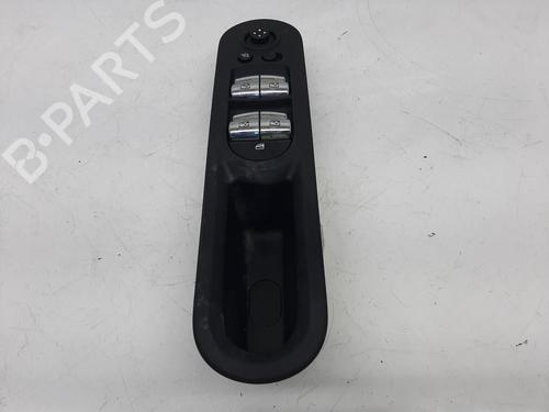 Used Switch MINI MINI COUNTRYMAN (F60) Cooper S ALL4 (178 hp) 26865837