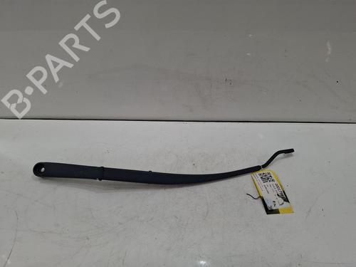 Used Front windshield wiper arm Front windshield wiper arm 38166024 38166024