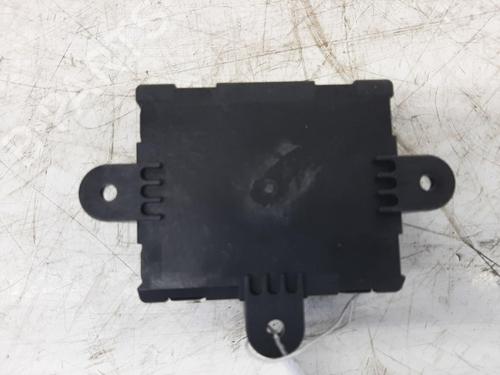 Control unit JAGUAR I-PACE (X590) EV400 AWD | BP26826775M11 - Image 2