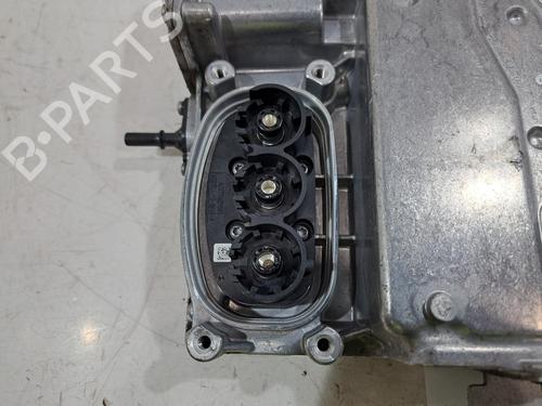 Inverter/Converter JAGUAR I-PACE (X590) EV400 AWD | BP29237101M119