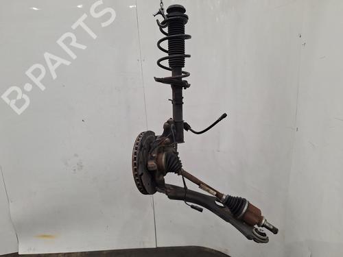 Used Left front suspension Left front suspension RENAULT CAPTUR II (HF_) E-TECH 145 (HFMU) (143 hp) 36315529 36315529