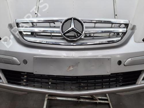 Zderzak przedni MERCEDES-BENZ B-CLASS Sports Tourer (W245) B 200 (245.233) | BP30829386C7