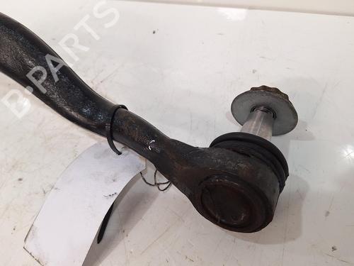 Querlenker links vorne LAND ROVER RANGE ROVER IV (L405) 4.4 SDV8 4x4 | BP26827620M12 
