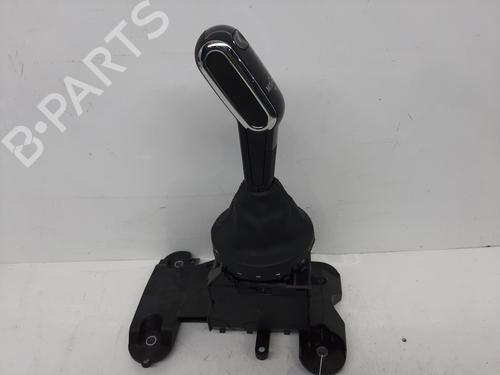 Used Gear lever MINI MINI COUNTRYMAN (F60) Cooper ALL4 (136 hp) 26804278