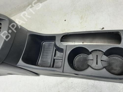 Middle console FORD KA+ III (UK, FK) 1.2 | BP26828708I22 