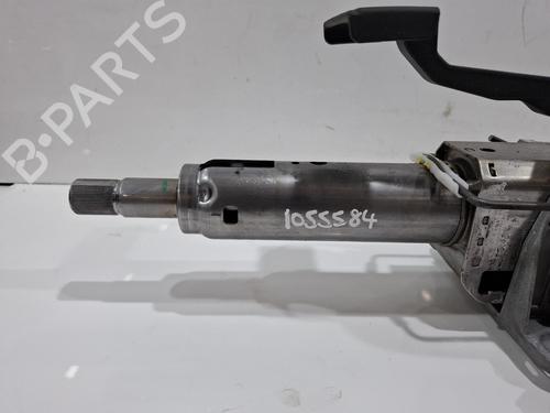 Steering column VAUXHALL ASTRA Mk VII (K) (B16) 1.0 | BP38328098M21 - Image 6