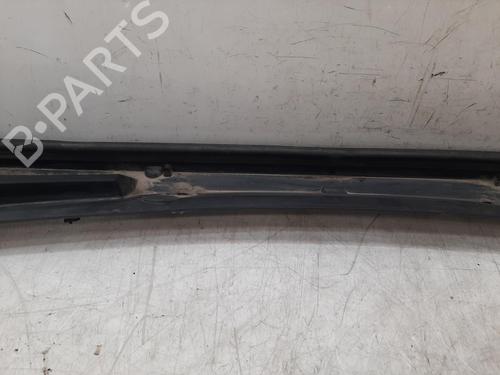 Scuttle panel VAUXHALL VIVARO B Van (X82) 1.6 CDTi | BP37484719C110 - Image 3