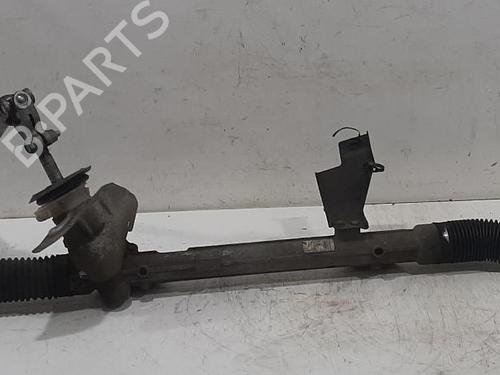 Used Steering rack NISSAN X-TRAIL III (T32_, T32R, T32RR) 1.6 dCi (T32) (130 hp) 31208626