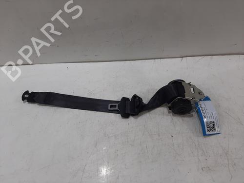 Otra Otra VAUXHALL CORSA Mk IV (E) (X15) 1.4 (90 hp) 36697784 36697784