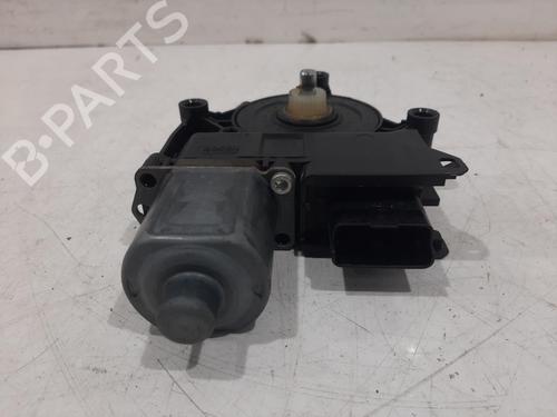 Front right window mechanism PEUGEOT 208 I (CA_, CC_) 1.2 VTI 82 | BP29884135C23