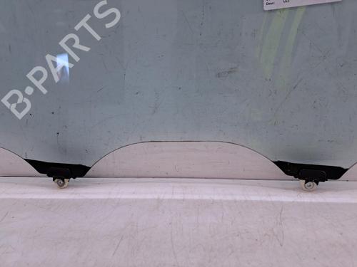 Front right door window HONDA CIVIC IX (FK) 1.4 i-VTEC (FK1) | BP29349067C19 