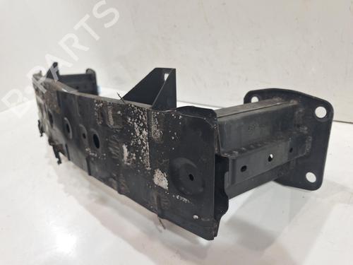 Other MAZDA 6 Estate (GJ, GL) 2.2 D | BP31878989O1 