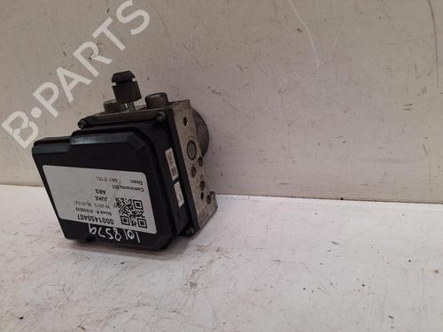 ABS pump NISSAN JUKE (F15) 1.6 | BP26962874M43 