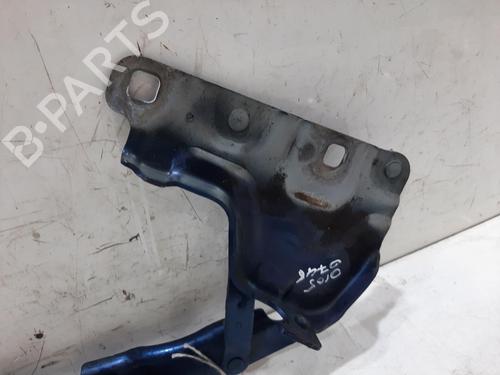 Other JAGUAR XE (X760) 2.0 | BP37034224O1 - Image 3