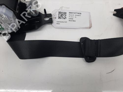 Other KIA CEED Sportswagon (CD) 1.5 T-GDI | BP26834234O1 