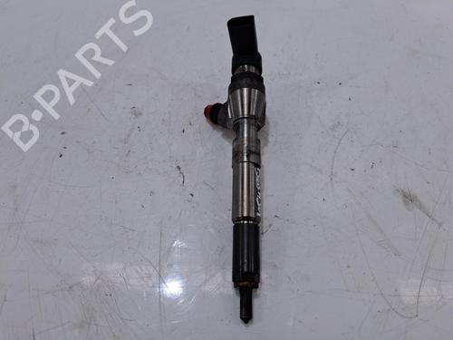 Used Injector Injector 37258274 37258274