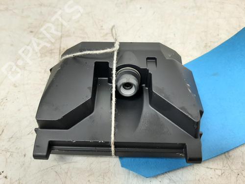 Used Camera BMW 1 (F40) 118 i (140 hp) 26750854