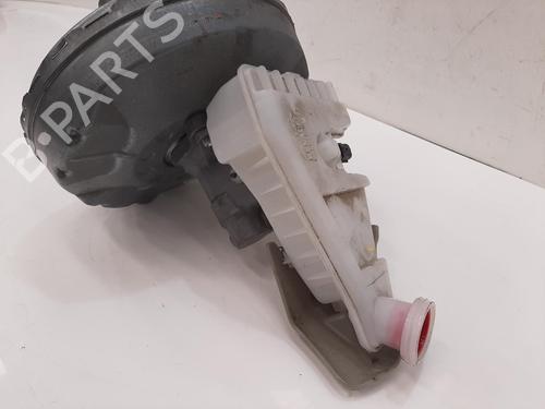 Servo brake DACIA SANDERO III 1.0 TCe 90 | BP28379117M42 