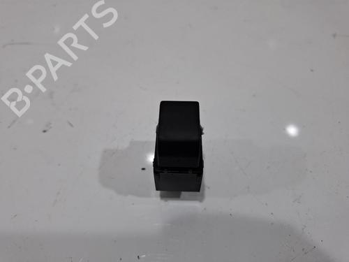 Used Left front window switch Left front window switch 39106359 39106359