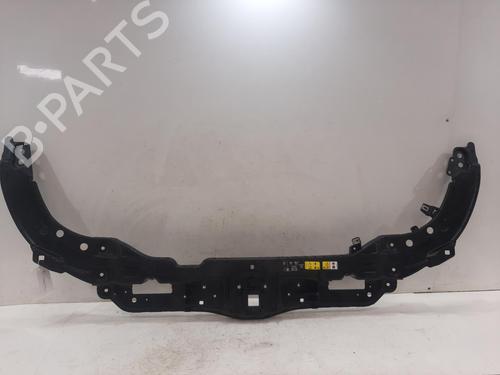 Used Front slam panel LAND ROVER RANGE ROVER EVOQUE (L551) 2.0 D200 MHEV 4x4 (204 hp) 32851274