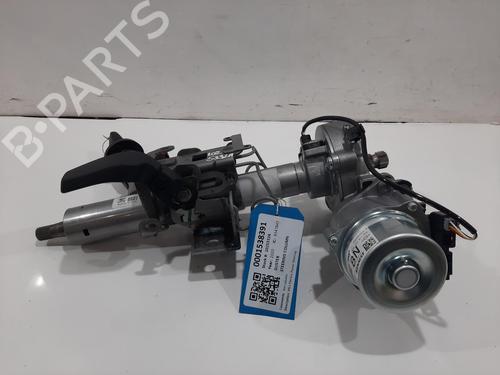 Used Steering column DACIA DUSTER (HM_) 1.3 TCe 130 (HMMF) (131 hp) 29809776
