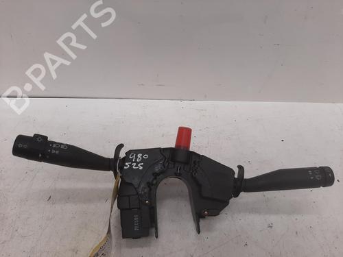 Used Switch FORD KA (RB_) 1.3 i ROCAM (70 hp) 26758818
