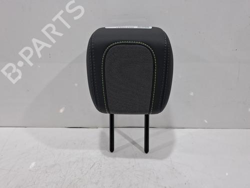 Kopfstütze für Kopfstütze 38078528 38078528