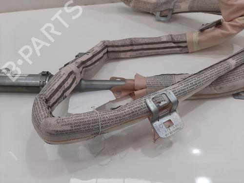 Other PORSCHE CAYENNE (92A) 3.0 Diesel | BP26843484O1 