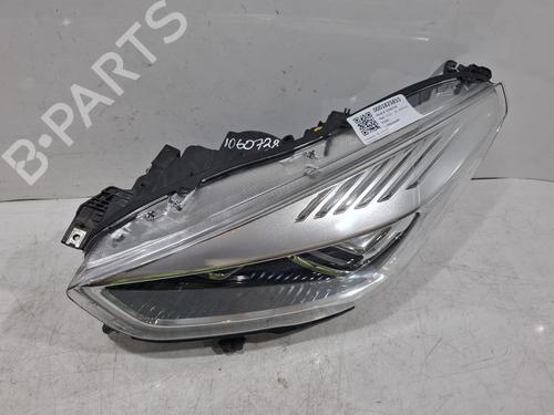 Left headlight FORD KUGA II (DM2) 1.5 EcoBoost | BP38992082C28 - Image 3