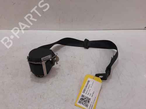 Used Other RENAULT CLIO IV (BH_) 0.9 TCe 90 (BHNF, BHMA, BHMH, BHJK, BHJR) (90 hp) 29988663