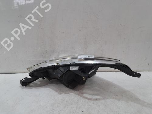 Right headlight CITROËN C3 II (SC_) 1.0 VTi 68 | BP37641233C29 - Image 5