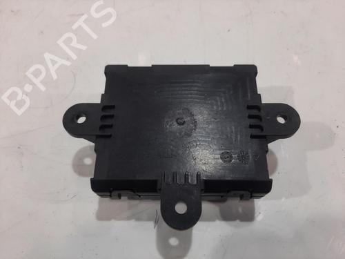 Computer JAGUAR I-PACE (X590) EV400 AWD | BP29883810M11