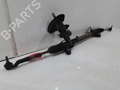 Steering rack FORD FOCUS II (DA_, HCP, DP) 1.8 | BP39202181M22 - Image 2