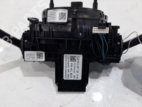 Switch SEAT LEON (5F1) 1.6 TDI | BP33179848I30  - Image 6