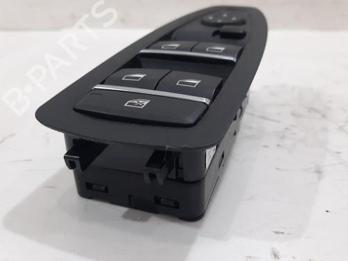Switch BMW 3 (F30, F80) 320 d | BP29882685I30