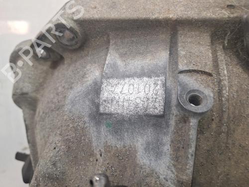 Gearbox HYUNDAI i30 (PDE, PD, PDEN) 1.0 T-GDI | BP32718526M3  - Image 6