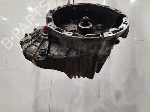 Gearbox INFINITI Q30 1.5 D | BP38969804M3 - Image 3