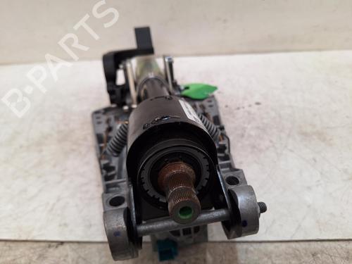 Steering column MERCEDES-BENZ C-CLASS (W204) C 280 (204.054) | BP39655609M21 - Image 4