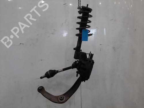 Federbeine links vorne für DS DS 5 (KF_) 2.0 BlueHDi 150 (150 hp) 32682978