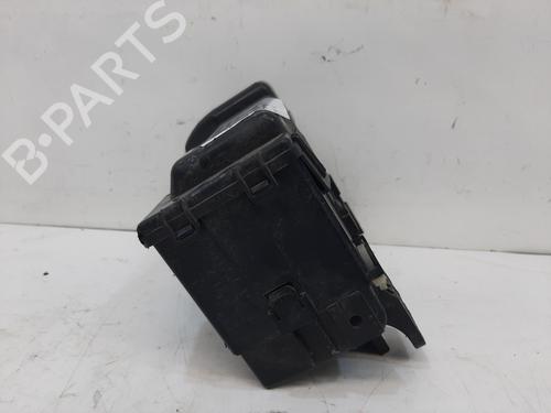 Fuse box PEUGEOT 107 (PM_, PN_) 1.0 | BP27387561E1 