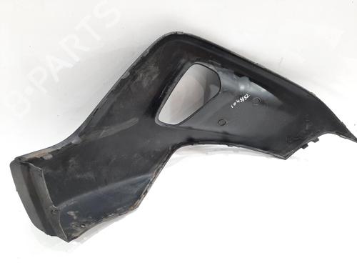 Other VOLVO V40 Hatchback (525) D2 | BP33868006O1 - Image 6