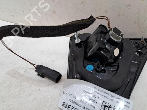 Left tailgate light FORD KUGA II (DM2) 1.5 EcoBoost 4x4 | BP38928558C79 - Image 6