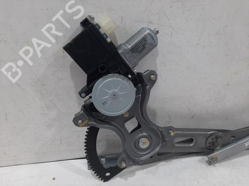 Front right window mechanism HYUNDAI i20 I (PB, PBT) 1.4 | BP29883564C23