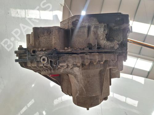 Gearbox VAUXHALL ANTARA A (L07) 2.2 CDTi FWD | BP36951045M3  - Image 6