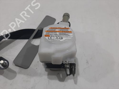 other-suzuki-sx4-s-cross-jy-2013-30722514 main image