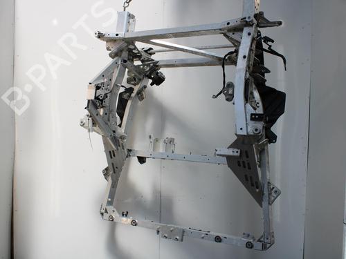 Used Subframe BMW i8 (I12) hybrid (362 hp) 29881799