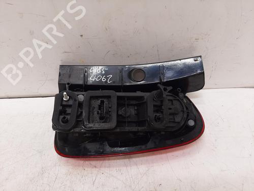 Left taillight DACIA DUSTER (HS_) 1.5 dCi | BP36879166C34  - Image 6