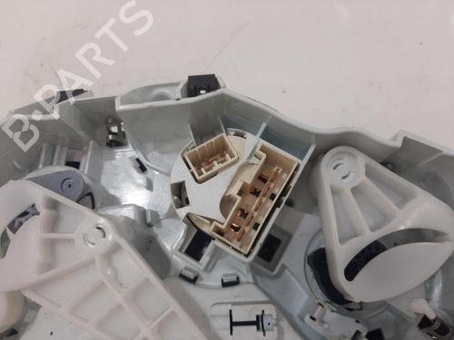 Climate control FIAT 500 (312_) 1.2 (312AXA1A) | BP32718236I5  - Image 5