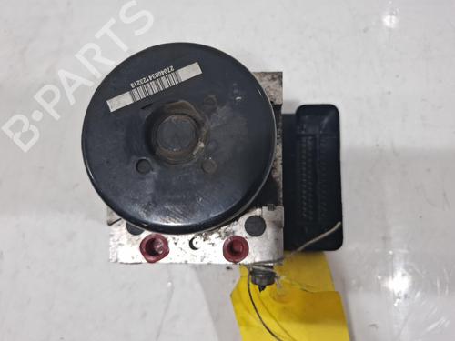 ABS Bremseaggregat ABS Bremseaggregat 38777188 38777188